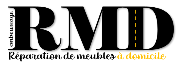 Rembourrage MD inc.