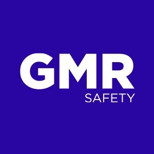 GMR Safety Inc.