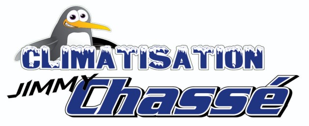 Climatisation Jimmy Chassé inc. Climatisation Jimmy Chassé inc.