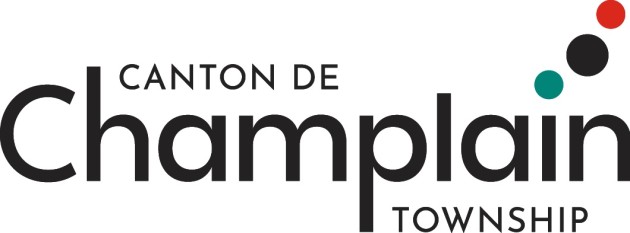 Canton de Champlain