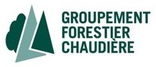 Groupement forestier Chaudière inc.