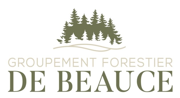 Groupement Forestier de Beauce