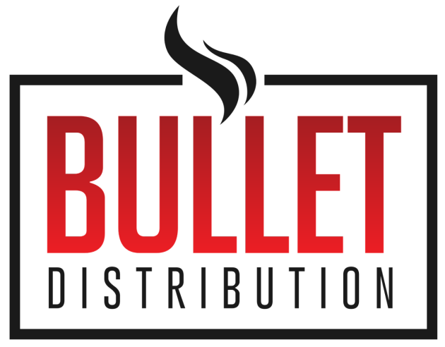 Bullet Distribution inc.