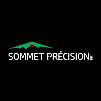 Sommet Précision inc.