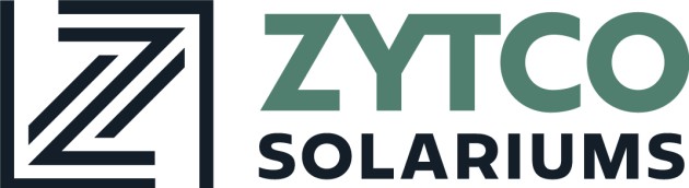 Solariums Zytco Solariums Zytco