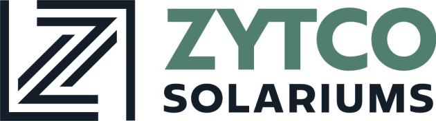 Solariums Zytco Solariums Zytco