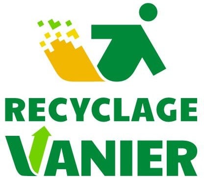 Recyclage Vanier inc.
