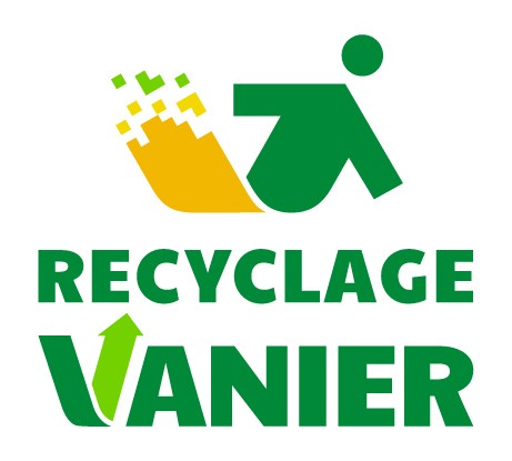 Recyclage Vanier inc.