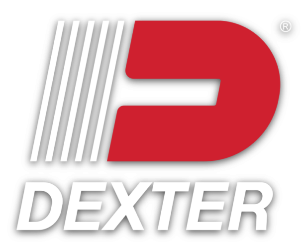 MGI de Dexter Distribution Group