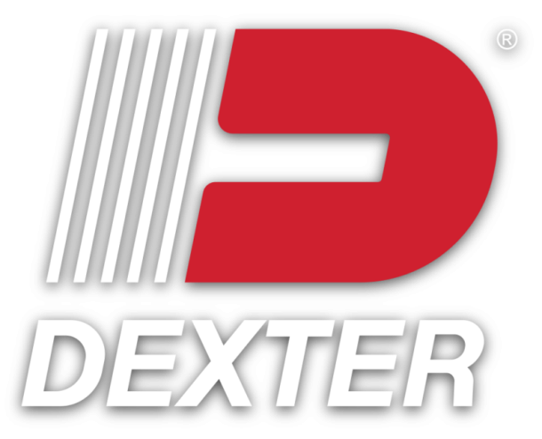 MGI de Dexter Distribution Group