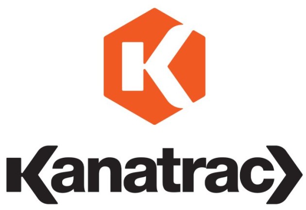 Kanatrac - Mont-Laurier