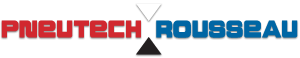 Groupe Pneutech-Rousseau