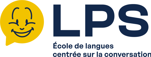 L.P.S. Langues, Productions, Services