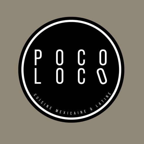 Restaurant Poco Loco
