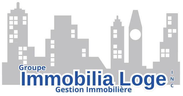 Groupe Immobilia Loge inc.