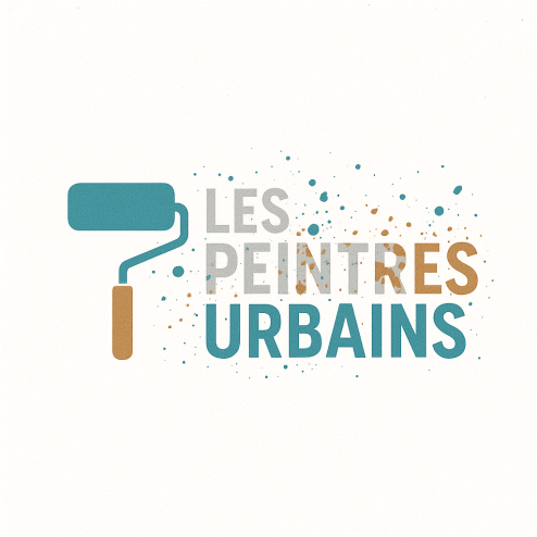 Les peintres Urbains