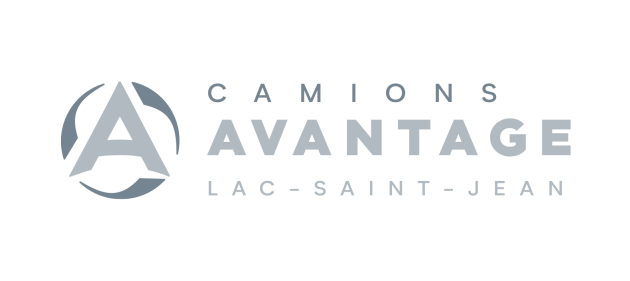 Carrefour du Camion Lac St-Jean