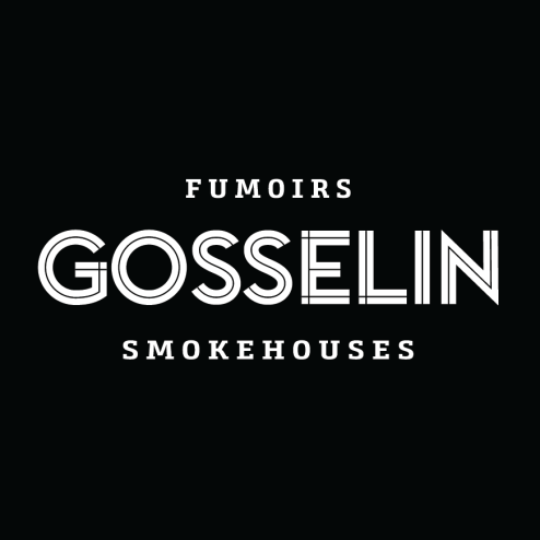 Fumoirs Gosselin