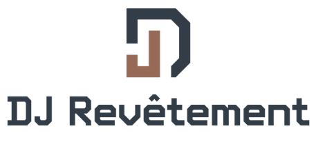 DJ Revêtement DJ Revêtement