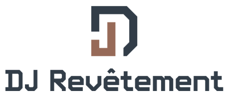 DJ Revêtement