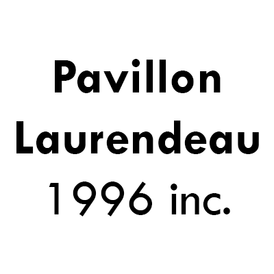Pavillon Laurendeau 1996 inc.