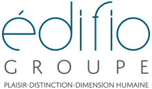 Groupe Édifio inc.