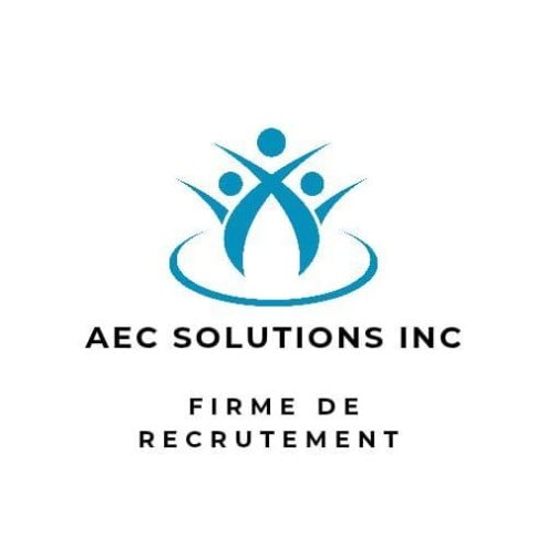 AEC Solutions inc.