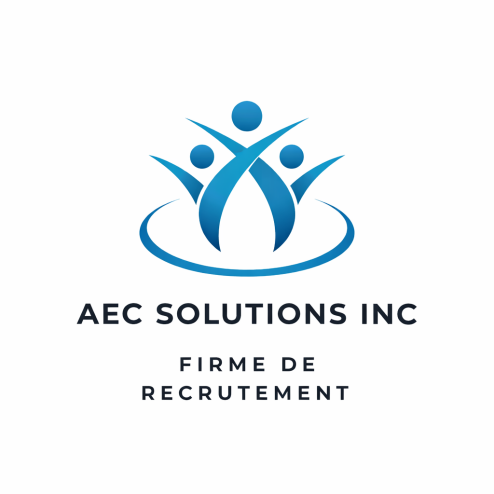 AEC Solutions inc.