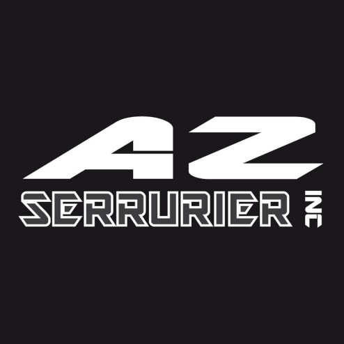 AZ Experts en sécurité intégrée