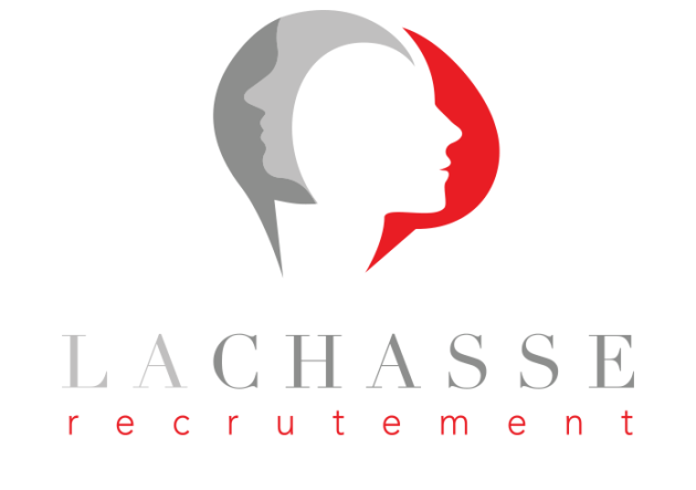 Lachasse Recrutement inc.