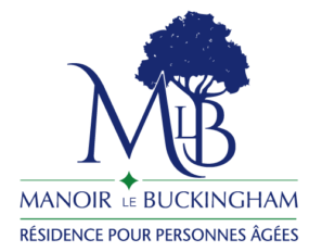 Manoir Le Buckingham