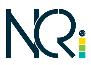 National Credit Recovery Inc. (NCRi)