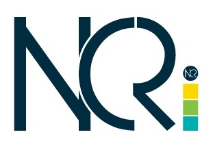 National Credit Recovery Inc. (NCRi)