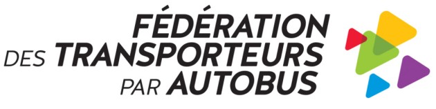 Fédération des transporteurs par autobus