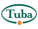 Tuba inc.