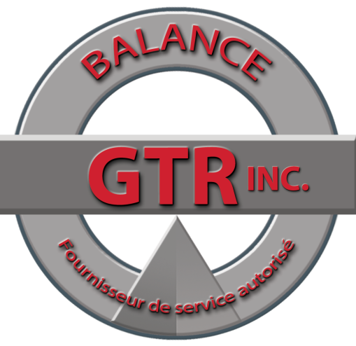 Balance G.T.R. inc.