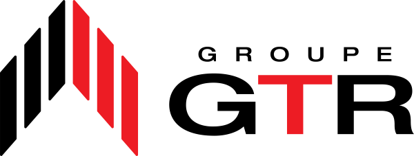 Balance G.T.R. inc.