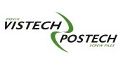 Pieux Vistech – Postech Screw Piles Sherbrooke