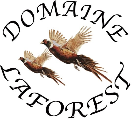 Domaine Laforest