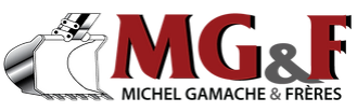 Michel Gamache & Frères inc.