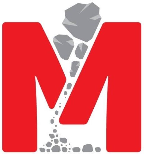 Manuquip inc.