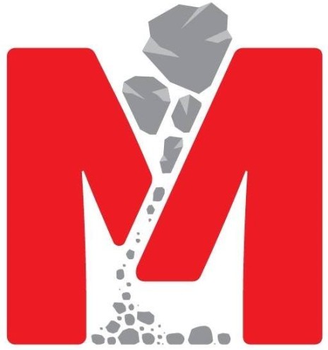 Manuquip inc.