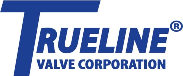 La Corporation de Valves Trueline