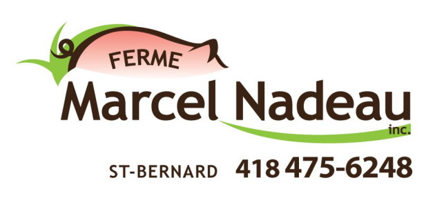 Ferme Marcel Nadeau et Frères inc.