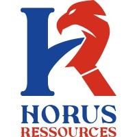 Horus Ressources inc.