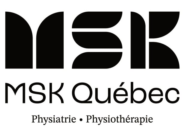 MSK Québec Inc.