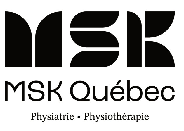 MSK Québec inc.