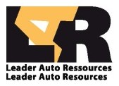 Leader Auto Resources LAR Inc.