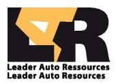 Leader Auto Ressources LAR inc.
