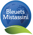 Bleuets Mistassini